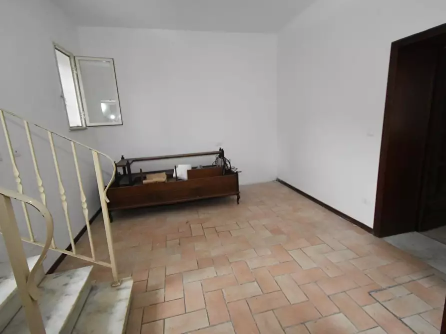 Immagine 19 di Terratetto in vendita  a San Giuliano Terme