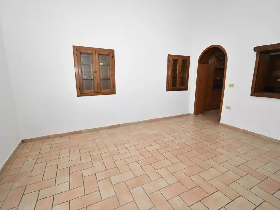 Immagine 2 di Terratetto in vendita  a San Giuliano Terme