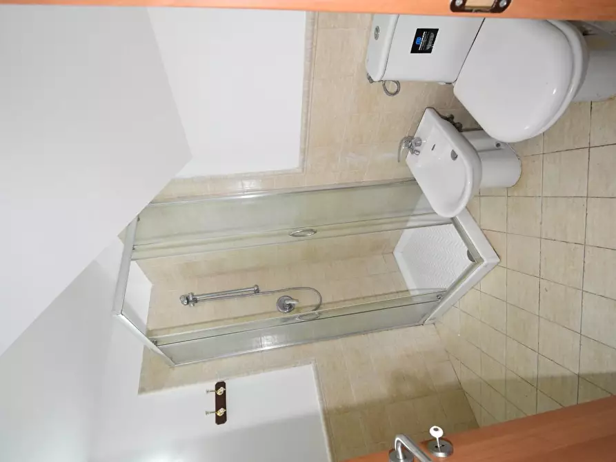 Immagine 21 di Terratetto in vendita  a San Giuliano Terme