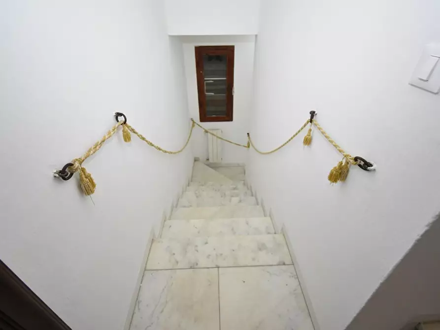 Immagine 25 di Terratetto in vendita  a San Giuliano Terme