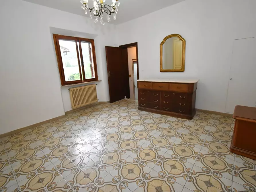 Immagine 40 di Terratetto in vendita  a San Giuliano Terme