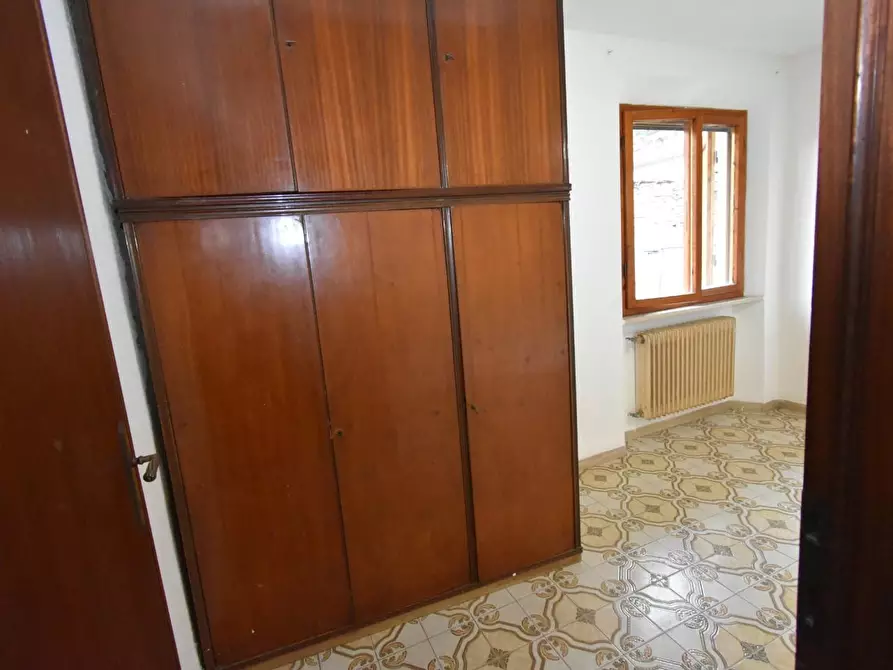 Immagine 28 di Terratetto in vendita  a San Giuliano Terme