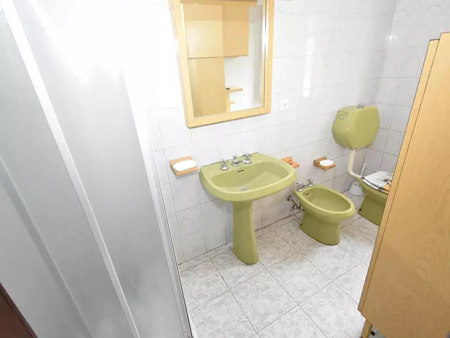 Immagine 31 di Terratetto in vendita  a San Giuliano Terme