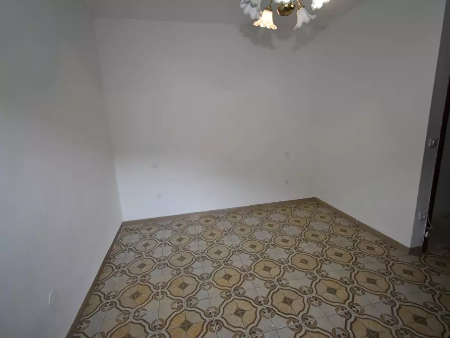 Immagine 26 di Terratetto in vendita  a San Giuliano Terme