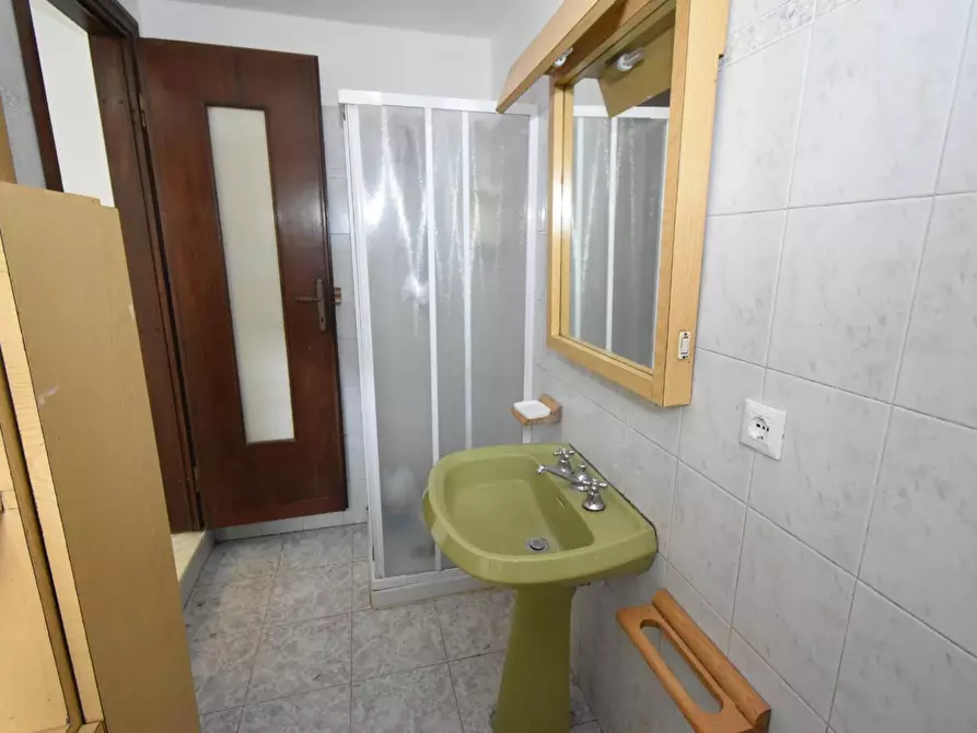 Immagine 33 di Terratetto in vendita  a San Giuliano Terme