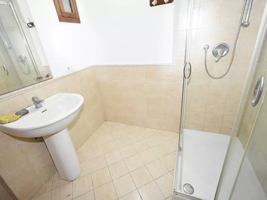 Immagine 22 di Terratetto in vendita  a San Giuliano Terme