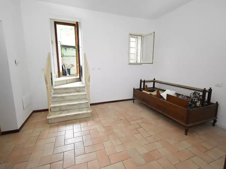 Immagine 15 di Terratetto in vendita  a San Giuliano Terme