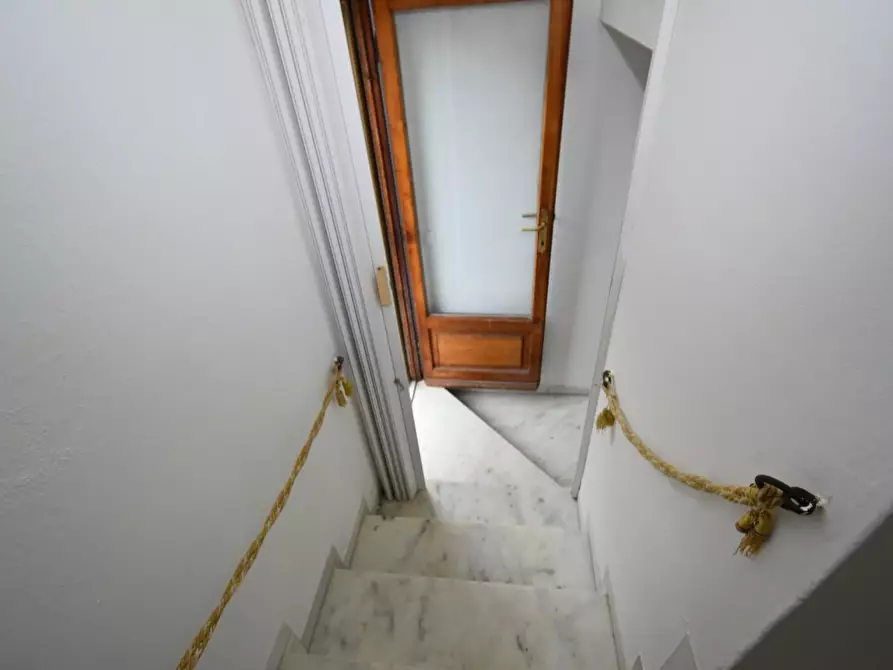 Immagine 36 di Terratetto in vendita  a San Giuliano Terme