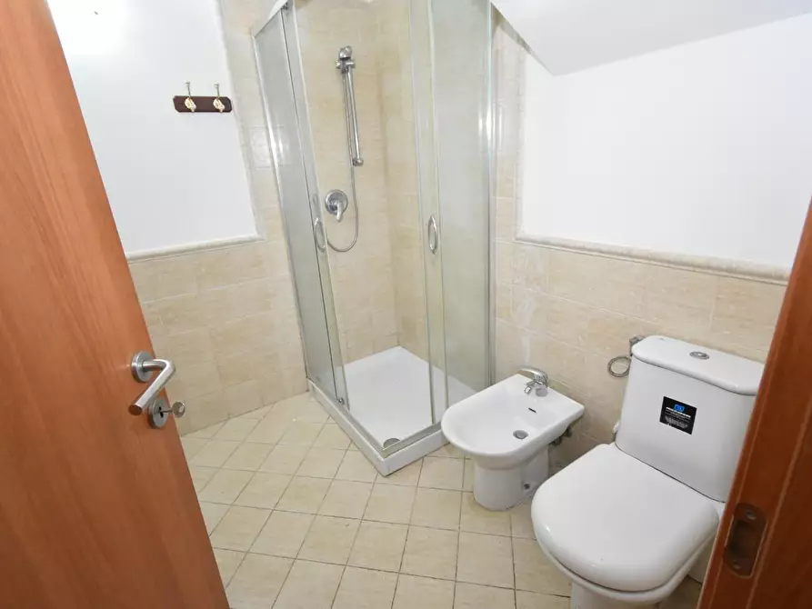 Immagine 20 di Terratetto in vendita  a San Giuliano Terme