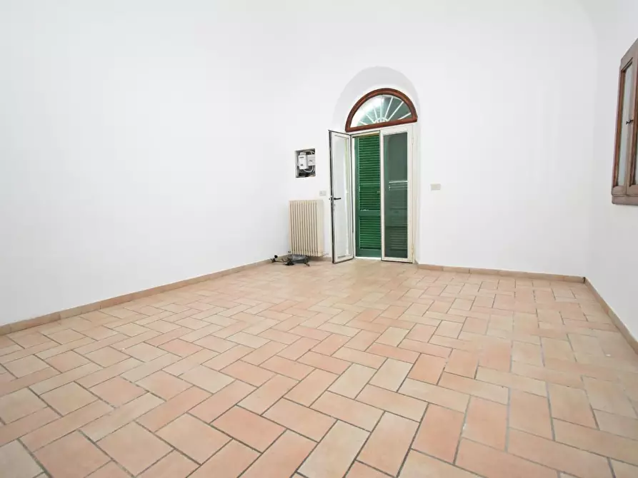 Immagine 4 di Terratetto in vendita  a San Giuliano Terme