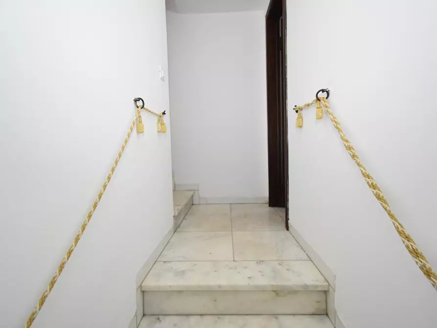 Immagine 34 di Terratetto in vendita  a San Giuliano Terme