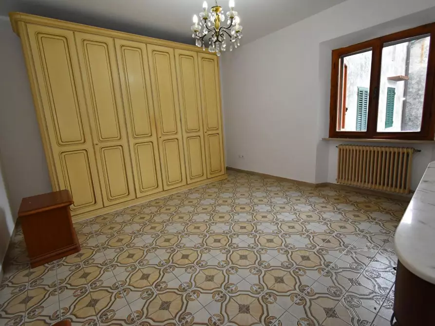 Immagine 38 di Terratetto in vendita  a San Giuliano Terme