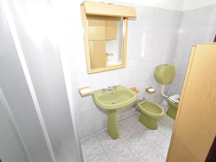 Immagine 30 di Terratetto in vendita  a San Giuliano Terme