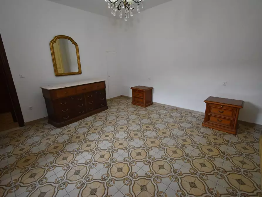 Immagine 37 di Terratetto in vendita  a San Giuliano Terme