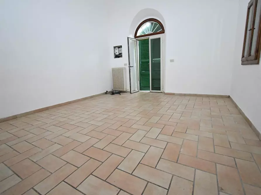 Immagine 5 di Terratetto in vendita  a San Giuliano Terme