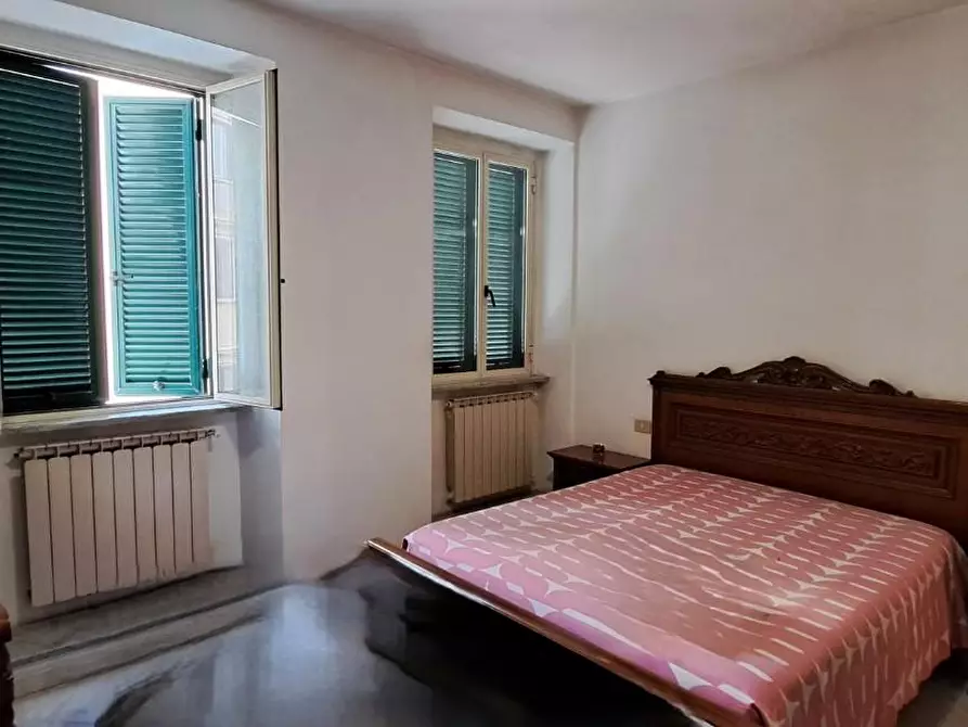 Immagine 16 di Appartamento in vendita  a Livorno