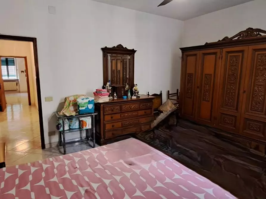 Immagine 19 di Appartamento in vendita  a Livorno