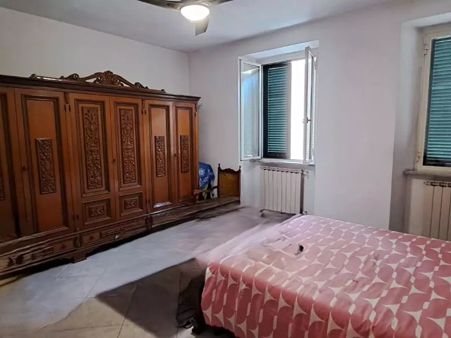 Immagine 15 di Appartamento in vendita  a Livorno