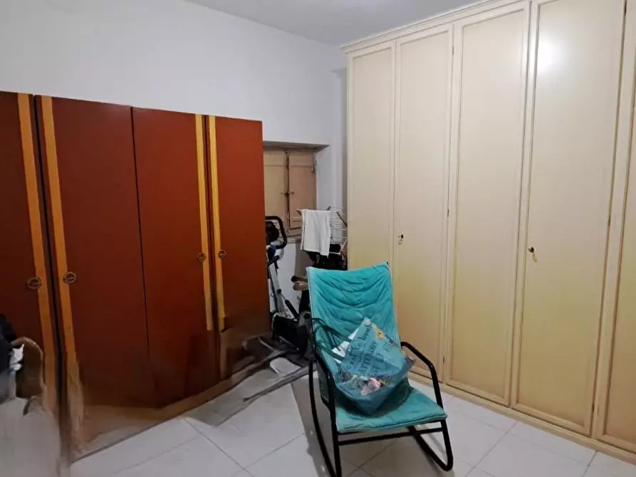 Immagine 14 di Appartamento in vendita  a Livorno
