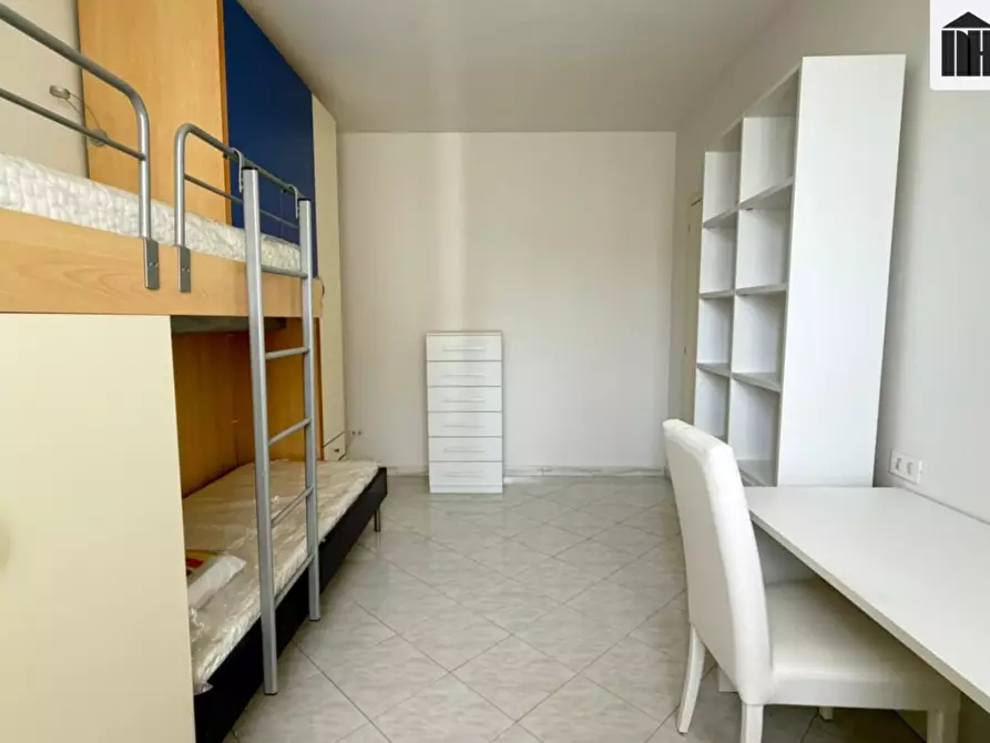 Immagine 15 di Appartamento in vendita  a Santa Croce Sull'arno