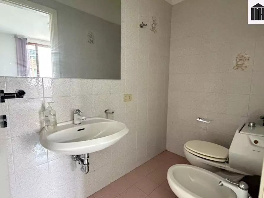 Immagine 9 di Appartamento in vendita  a Santa Croce Sull'arno