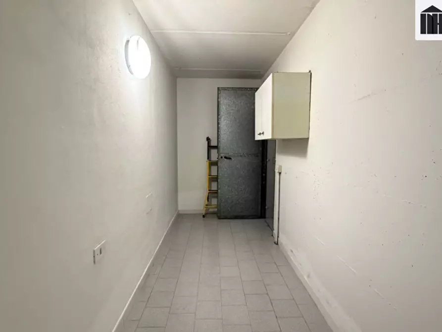 Immagine 21 di Appartamento in vendita  a Santa Croce Sull'arno