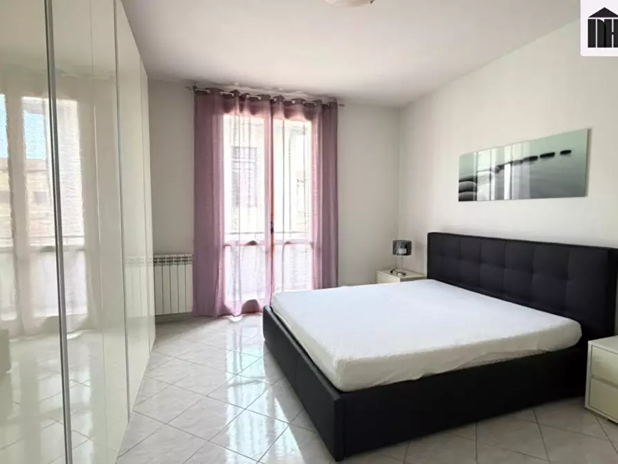 Immagine 8 di Appartamento in vendita  a Santa Croce Sull'arno