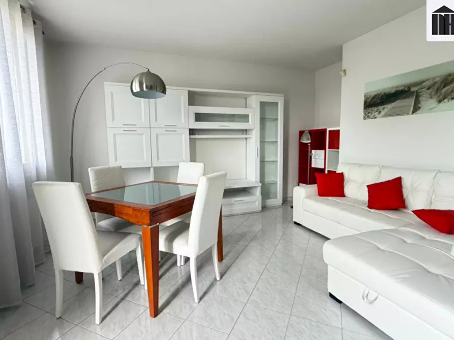 Immagine 1 di Appartamento in vendita  a Santa Croce Sull'arno