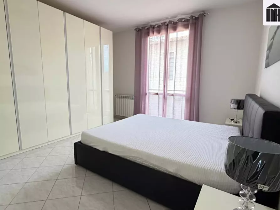 Immagine 10 di Appartamento in vendita  a Santa Croce Sull'arno