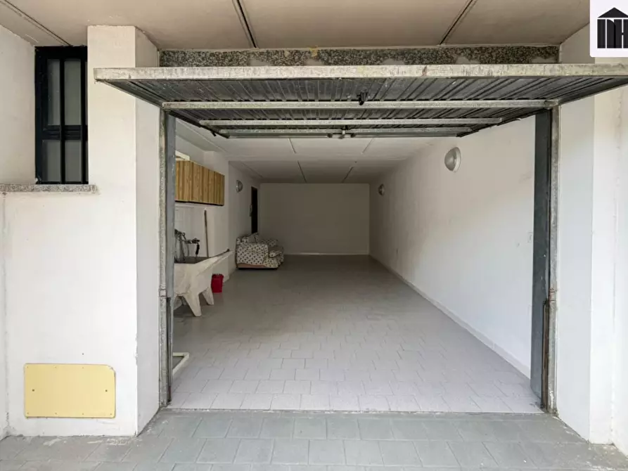 Immagine 20 di Appartamento in vendita  a Santa Croce Sull'arno