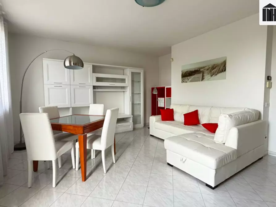 Immagine 4 di Appartamento in vendita  a Santa Croce Sull'arno