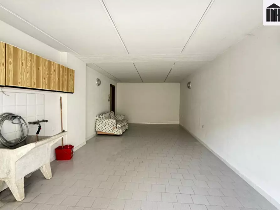 Immagine 19 di Appartamento in vendita  a Santa Croce Sull'arno