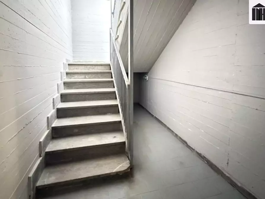 Immagine 18 di Appartamento in vendita  a Santa Croce Sull'arno