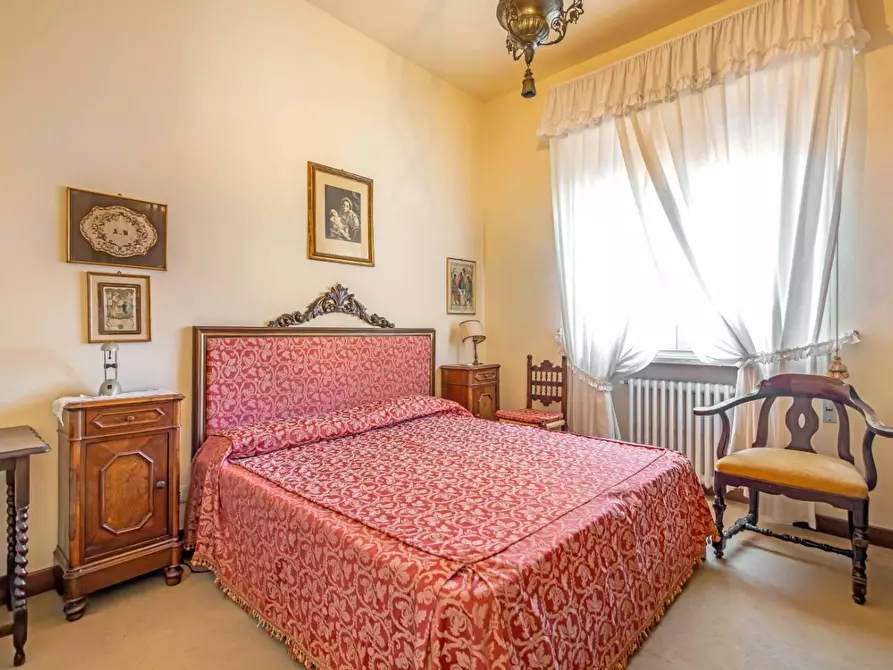 Immagine 22 di Mansarda in vendita  a Pisa