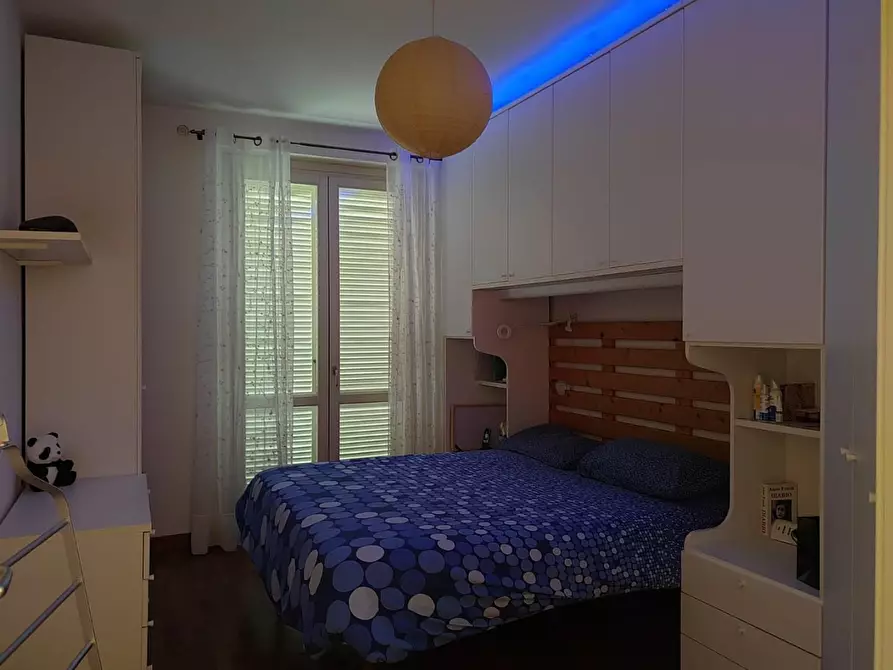 Immagine 6 di Appartamento in vendita  a Massa