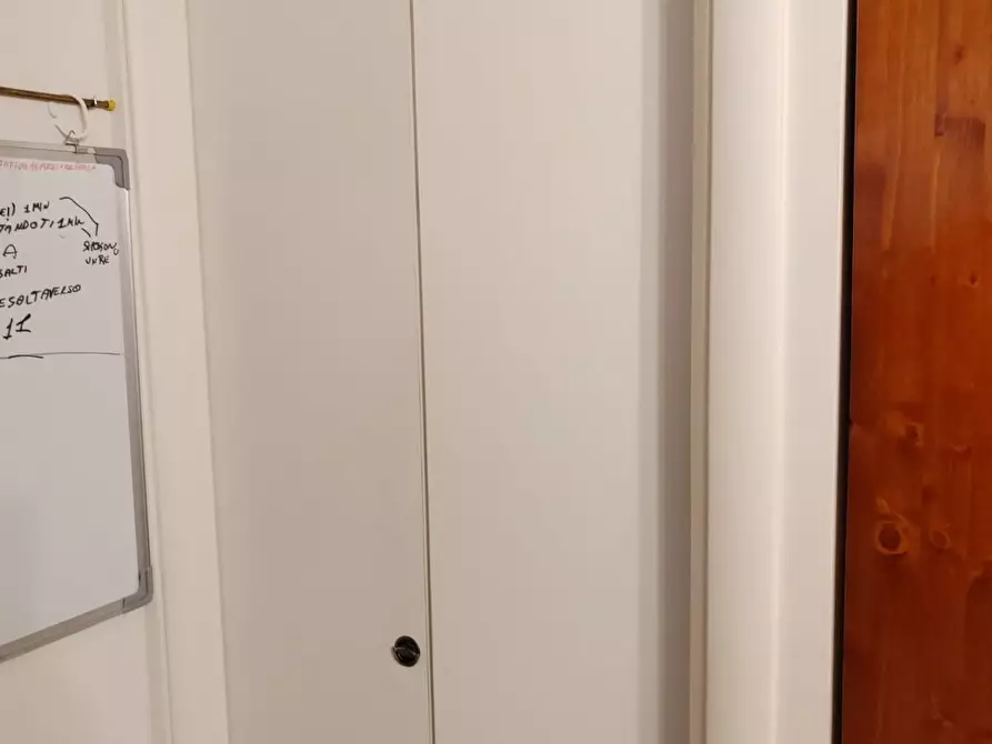 Immagine 10 di Appartamento in vendita  a Massa