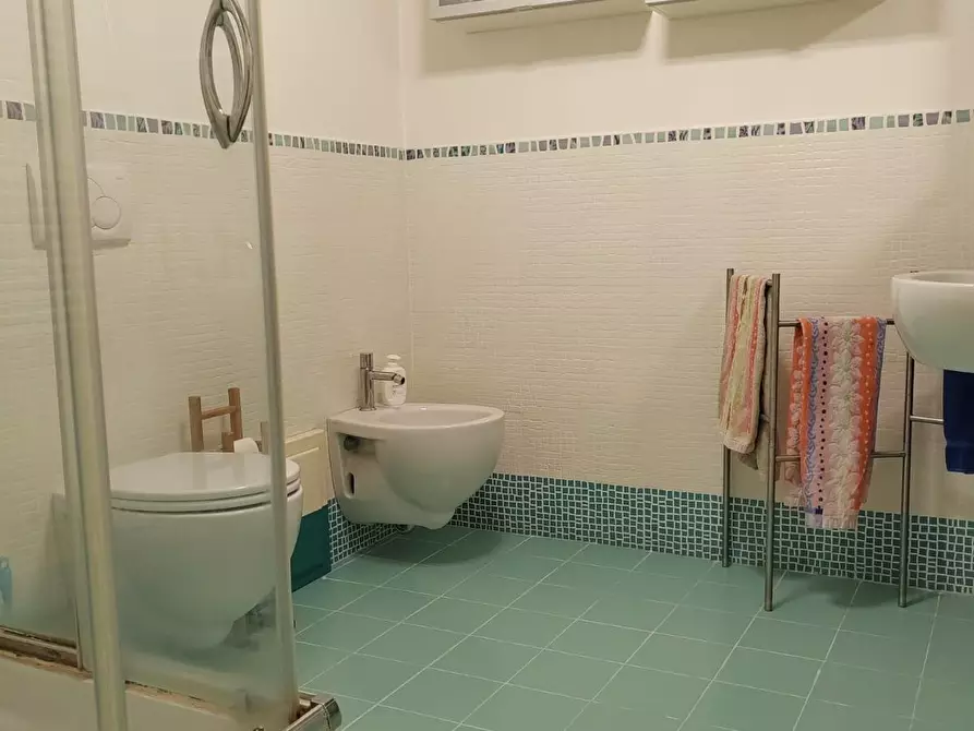 Immagine 20 di Appartamento in vendita  a Massa