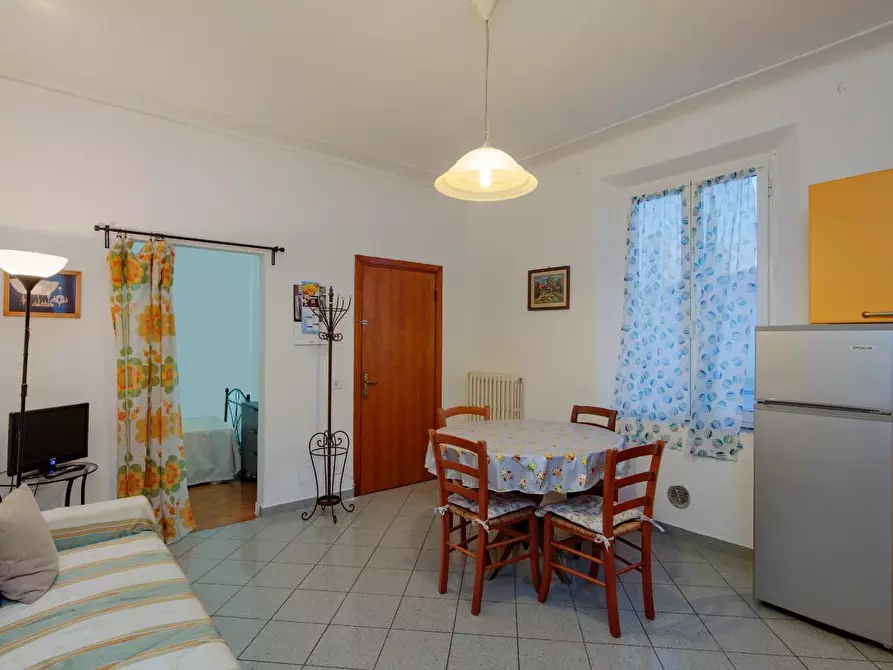Immagine 4 di Appartamento in affitto  a Pisa