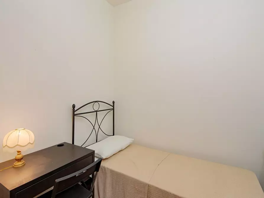 Immagine 7 di Appartamento in affitto  a Pisa