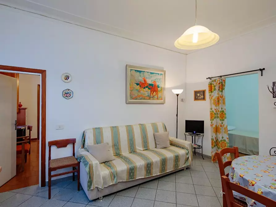 Immagine 5 di Appartamento in affitto  a Pisa