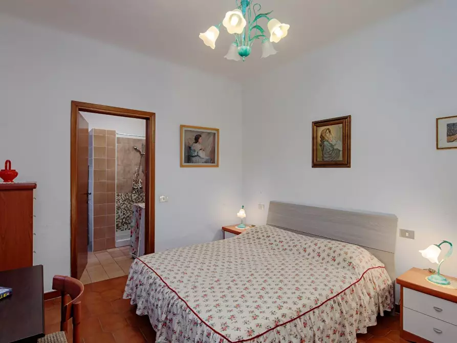 Immagine 8 di Appartamento in affitto  a Pisa