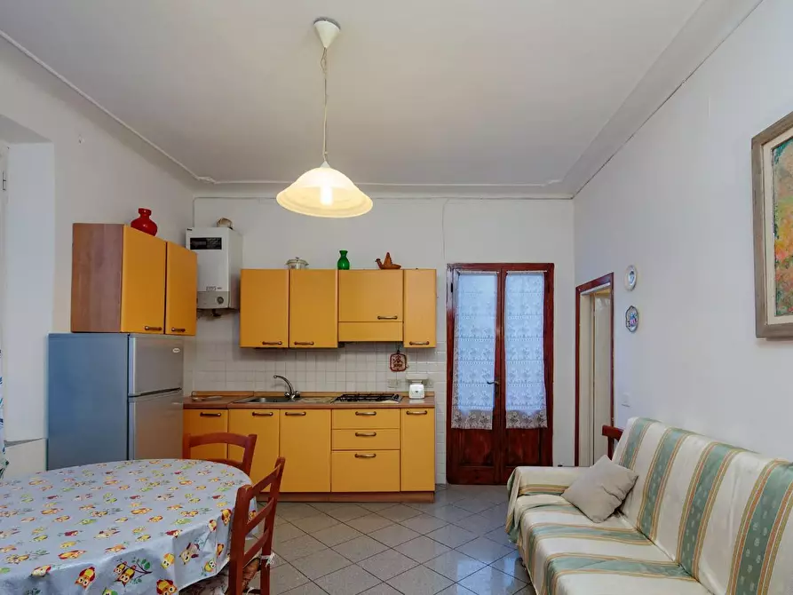 Immagine 6 di Appartamento in affitto  a Pisa
