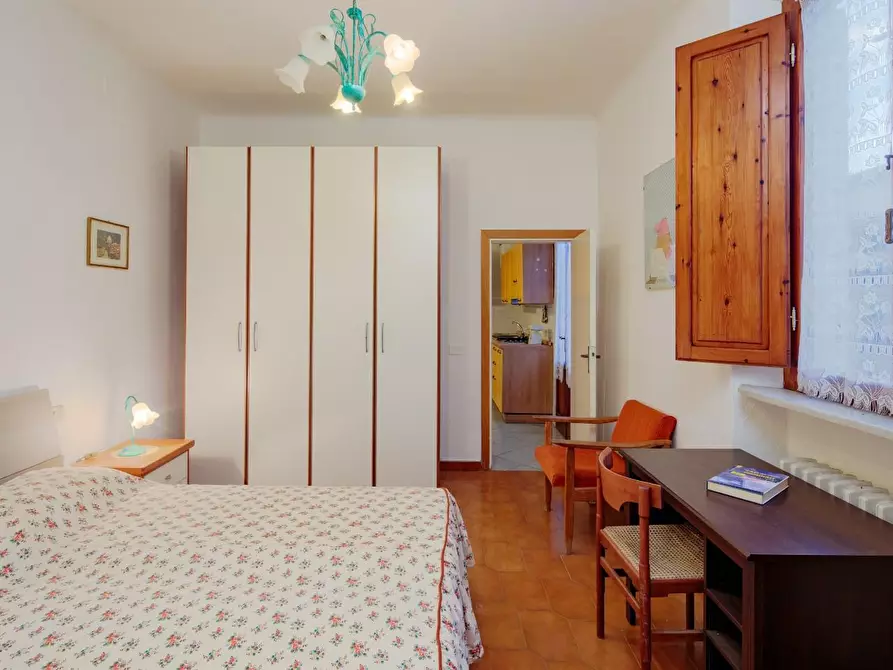 Immagine 9 di Appartamento in affitto  a Pisa