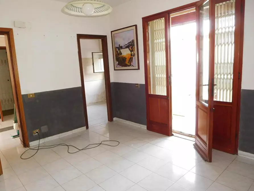 Immagine 3 di Villetta a schiera in vendita  a Vecchiano