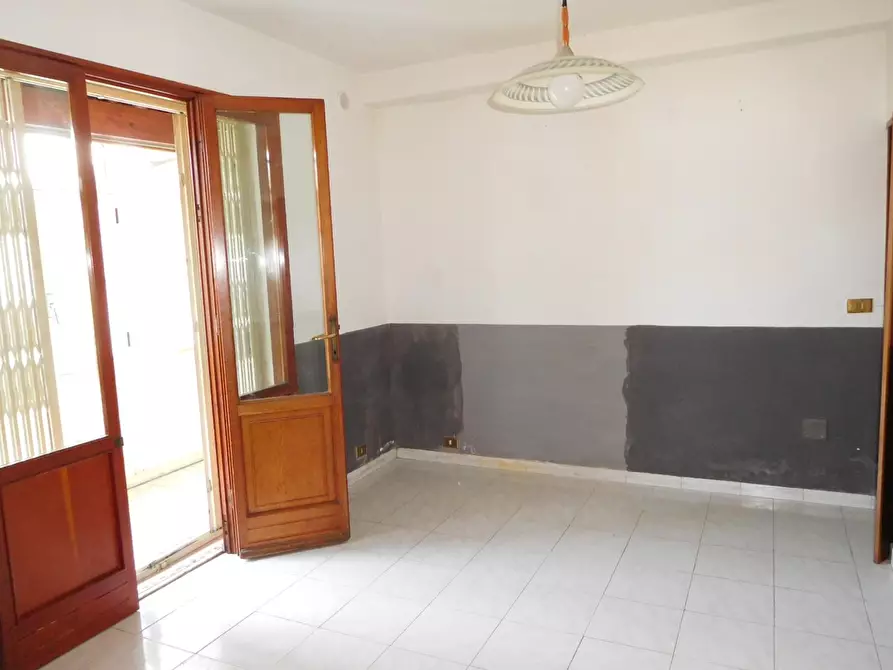 Immagine 4 di Villetta a schiera in vendita  a Vecchiano