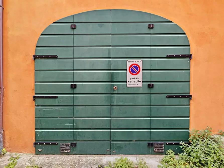 Immagine 22 di Mansarda in vendita  a Calci