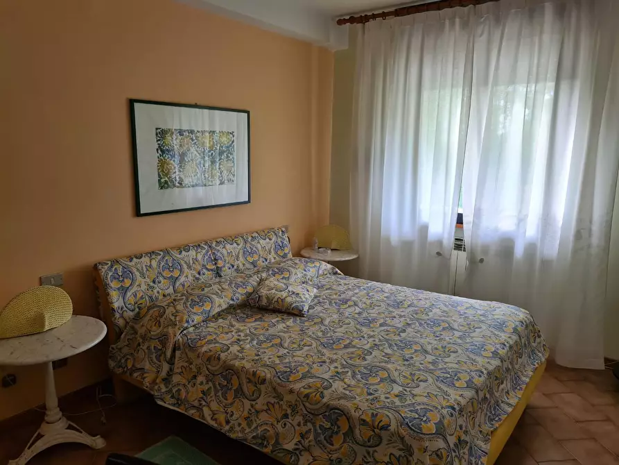 Immagine 9 di Appartamento in affitto  a Massa