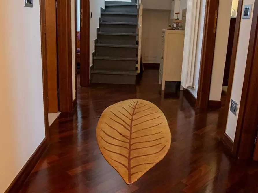 Immagine 33 di Villa in vendita  a San Giuliano Terme