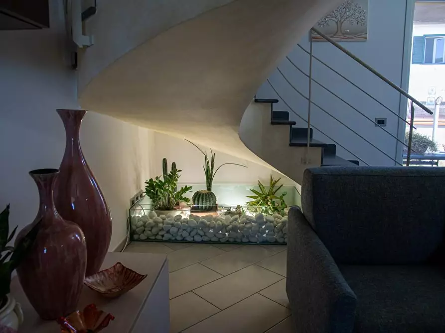 Immagine 29 di Villa in vendita  a San Giuliano Terme