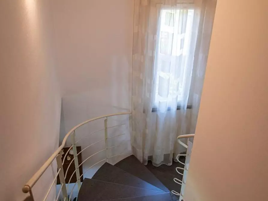 Immagine 32 di Villa in vendita  a San Giuliano Terme